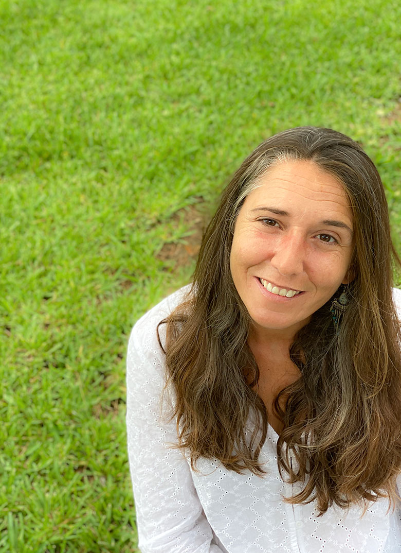 natinoa-garsal-sobre-mi natinoa-garsal-sobre-mi