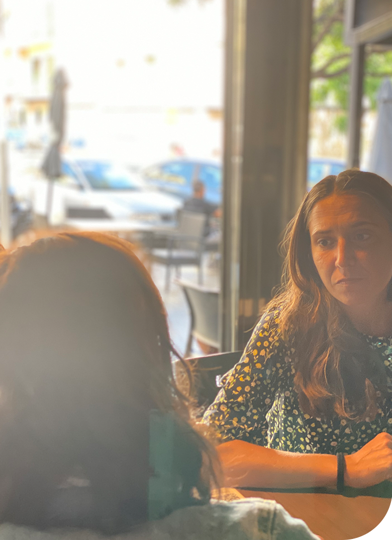 proceso-natinoa-garsal proceso-natinoa-garsal